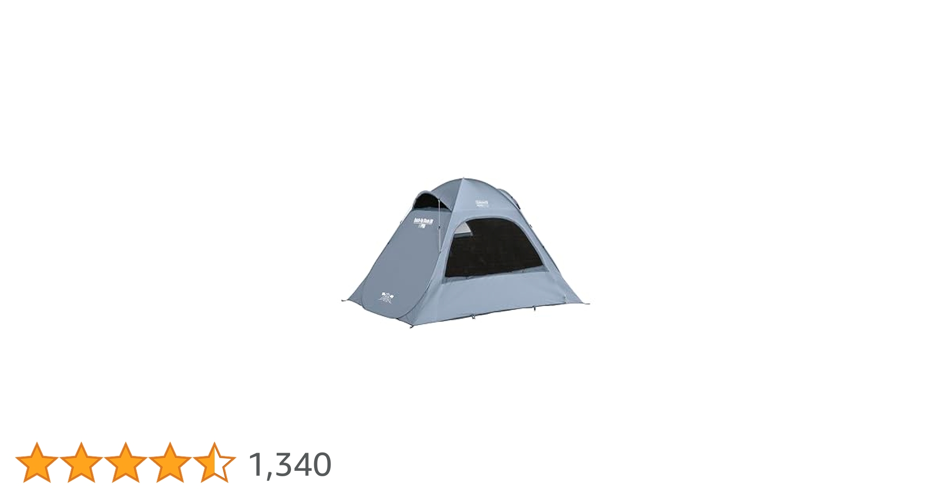 21VLIV+AKsL.jpg_BO30,255,255,